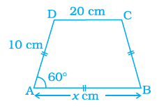 Page 162 Chapter 5 Class 8th NCERT Exemplar